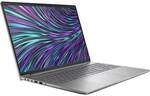 B2B: HP ZBook X G1i 16" WQXGA Core Ultra 7 255H 32GB/1TB RTX Pro 1000 Win11 Pro