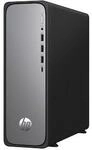 HP OmniDesk Slim S03-0475ng i7-14700 16GB/1TB SSD Windows 11 schwarz