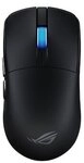 ASUS ROG Harpe II ACE Schwarz Wireless Gaming Maus, 42.000 DPI, 8.000Hz Abtastrate