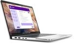 Dell Pro 13 Plus PB13250 13,3" FHD+ Core Ultra 7 268V 32GB/512GB Win11 Pro KNTR7