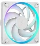 Fractal Design Momentum 14 White RGB PVM 140mm Geh&auml;usel&uuml;fter