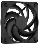 Fractal Design Momentum 14 Black PVM 140mm Geh&auml;usel&uuml;fter