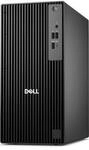 Dell Pro Tower QCT1250 i5-14500 16GB/512GB Win11 Pro 7P1R6
