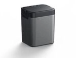 Anker SOLIX EverFrost 2 Wechselakku