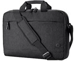 HP Prelude Pro Recycled Laptop-Tasche 43,94cm (17,3 Zoll) Schwarz