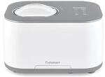 Cuisinart FreezeEase Selbstk&uuml;hlende Eismaschine 900ml