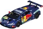 Carrera Digital 132 Lamborghini Hurac&aacute;n GT3 Evo2 Abt-Sportsline No.27