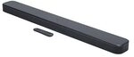 JBL Bar 300 Mk.2 5.0-Kanal Surround Soundbar mit MultiBeam und Virtual Dolby Atmos