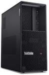 Lenovo ThinkStation P3 Tower Gen2 30HT006HGE Core Ultra 7 265K 32GB/512GB Win11 Pro
