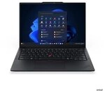 Lenovo ThinkPad E14 G7 21U2002RGE 14" WUXGA Core Ultra 5 228V 32GB/1TB SSD Win11 Pro