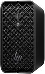 HP Z2 Mini G1a A40MXET Ryzen AI MAX PRO 390 Radeon 8050S 32GB/1TB SSD Win11 Pro