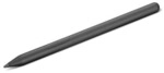 Lenovo Yoga Pen grau f&uuml;r ThinkPad T14s 2-in-1 G1, X1 2-in-1 G10, Yoga 7...