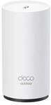 TP-LINK Deco BE25-Outdoor BE3600 Outdoor Mesh WiFi 7 Router