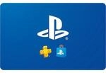 Playstation Guthaben | 250 Euro | Key