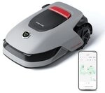 Dreame M&auml;hroboter Mower A1 Pro 2000 m&sup2;