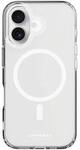 Vonm&auml;hlen Transparent Case f&uuml;r iPhone 16