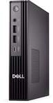Dell Pro Micro Plus QBM1250 Core Ultra 5 235 16GB/512GB Win 11 Pro D6GXR