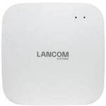 R&S LANCOM LW-700 Accesspoint WiFi 7