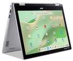 Acer Chromebook Spin 312 12.2"FHD Touch N100 4GB/128GB eMMC ChromeOS