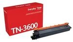 Xerox Everyday Alternativtoner f&uuml;r TN3600 f&uuml;r ca. 3.000 Seiten