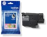 Brother LC527XLBK Original Druckerpatrone Schwarz f&uuml;r ca. 3.000 Seiten