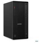 Lenovo ThinkCentre M90t Gen 6 TWR 12YS000XGE Core Ultra 7 265 32GB/1TB SSD Win11 Pro