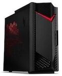 Acer Nitro 50 N50-660 Core Ultra 7 265F RTX 5060 32GB/1TB Win11