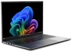 Medion SPRCHRGD 16 S1 MD62744 16" OLED WQXGA+ i7 Ultra 258V 32GB/1TB SSD W11