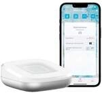 Homematic IP Access Point 2 Smart Home Zentrale HMIP-HAP2 wei&szlig;