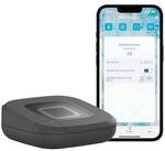 Homematic IP Access Point 2 Smart Home Zentrale HmIP-HAP2-A Anthrazit