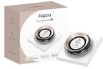 Aqara Touchscreen Dial V1
