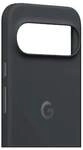 Google Pixel 10 Pro XL Case Obsidian