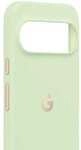 Google Pixel 10/10 Pro Case Jade