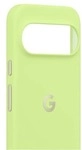Google Pixel 10/10 Pro Case Lemongrass
