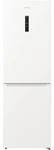 Gorenje NRK619C61W4OT K&uuml;hl- / Gefrierkombination wei&szlig; 300l
