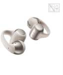 Shokz OpenDots One True-Wireless Open-Ear-Kopfh&ouml;rer grau