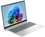 HP OmniBook 5 Next Gen AI 16" 2K Ryzen AI 5 340 16GB/512GB SSD Win11 Home -