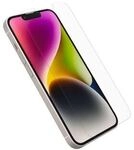 OtterBox Glass Apple iPhone 17e/16e/14/13/13 Pro clear