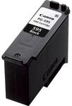 Canon PG-595 / 7171C001 Original Druckerpatrone Schwarz