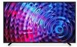 Philips 43PFS5500/12 108cm 43" Full HD Fernseher