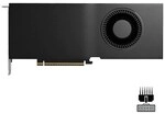 PNY NVIDIA RTX Pro 5000 Blackwell 48GB GDDR7 Workstation Grafikkarte ProBox