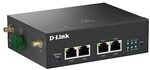 D-Link DWM-314-GP 5G-Multi-Connect-PoE-Modem