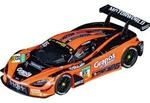 Carrera Digital 132 McLaren 720S GT3 D&ouml;rr Motorsport No.85 DTM 2024