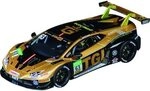 Carrera Digital 124 Lamborghini Hurac&aacute;n GT3 Evo2 GRT Grasser Racing
