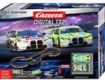 Carrera Digital 132 Pole Position