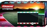 Carrera Hybrid Track Pack 2