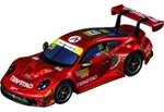 Carrera Hybrid Porsche 911 GT3 R Absolute Racing, No.25" Macao GP 2024