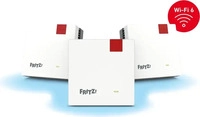 Fritz! 20003111, Fritz! FRITZ! Mesh Set 1600 3er-Set