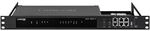 Lancom CPE blackline Rack Mount Plus 61991