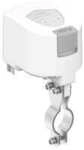 Aqara Ventilsteuerung T1